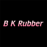 Rubber Part