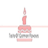 Free Shipping Services