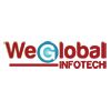 Website Designing Development