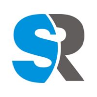 Polyurethane Topcoat