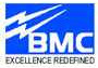 BMC Electroplast Private Limited