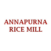 Long Grain Rice