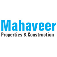 Building Contractors