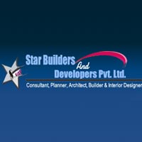 Builders &  Developers