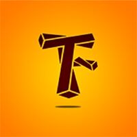 Game Testing Services