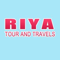 Tour Operator