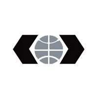 Online Diamonds Jewellery Shopping Services