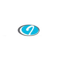Online Reputation Management Service