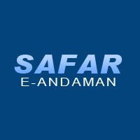 Safareandaman