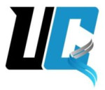 UJALA CANDLE GRAH UDYOG