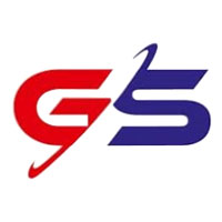 G. S. ENTERPRISES