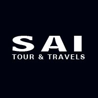 SAI Tour & Travels