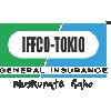 Group Insurance Service