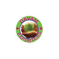 Davam TRADING