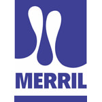 Merril Pharma Pvt. Ltd.