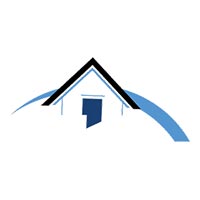 Builders &  Developers