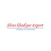 Shree Khodiyar Watch Gallery
