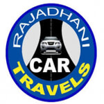 Online Car Rental Services