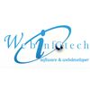 Web Infotech Solutions