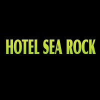 HOTEL SEA ROCK