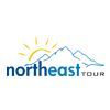 Tour Travel Services