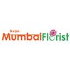 Florists Services