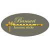 Bansari Incensesticks