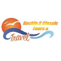 Tour Travel Services