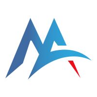 Local on Page Optimization Services