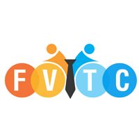 Future Vission Textile Corporation