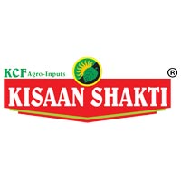 Krishna Chemicals & Fertilizers