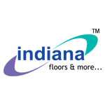 Indiana International Corporation Flooring Private Limited