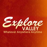 Green Shelled Almonds Wild Eatable and Organic