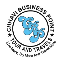 Rail Ticketing Agents