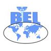Exports Services