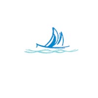 Tour Operator