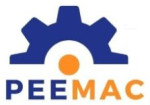 Peemac Engineering Industries Private Limited