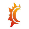 Vashikaran Specialist