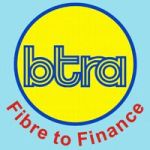 Textile Testing Services