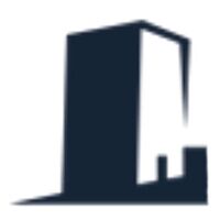 Property Management Services