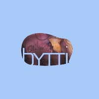 Tour Travel Services