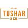 Tushar and Co.