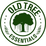 Spice Herbals & Amenities Pvt.Ltd.