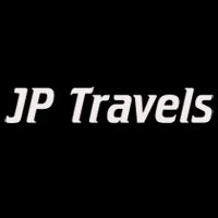 Tour Travel Service