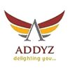 Addyz