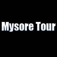 Hotel Booking Agents