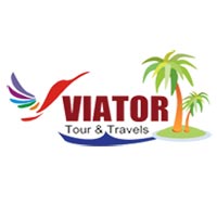 Tour Travel Services