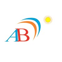 port-blair/andaman-bay-tours-travel-goal-ghar-port-blair-3430037 logo