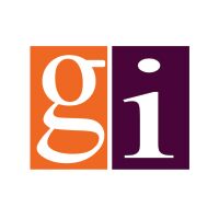 Medical Disposable And Surgical Appliances