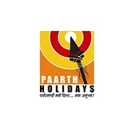 Passport & Visa Services